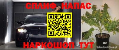 гашик Аргун