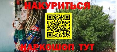 гашик Аргун