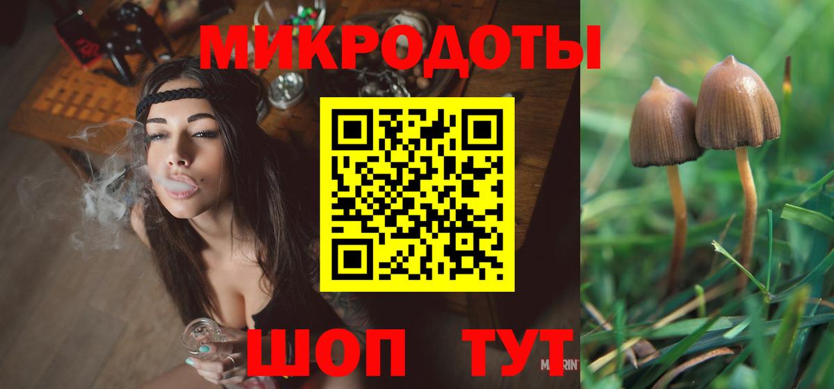 Псилоцибиновые грибы MAGIC MUSHROOMS Артёмовский